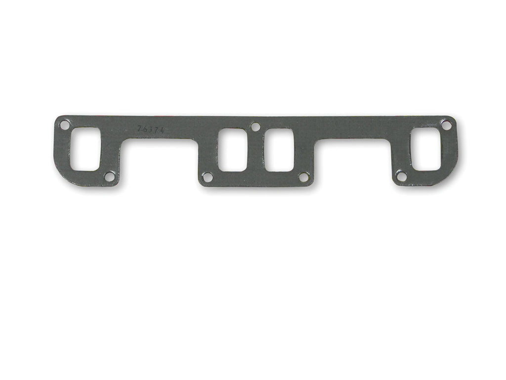 10804hkr.jpg