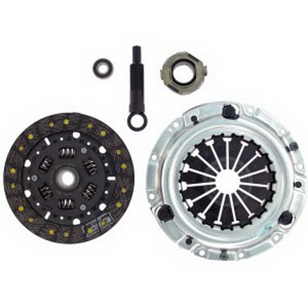 EXEDY 10805 Clutch Set