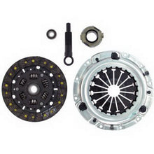 Load image into Gallery viewer, EXEDY 10805 Clutch Set