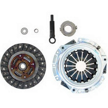 Load image into Gallery viewer, EXEDY 10806 RX-7 SINGLE PLATE 84-91