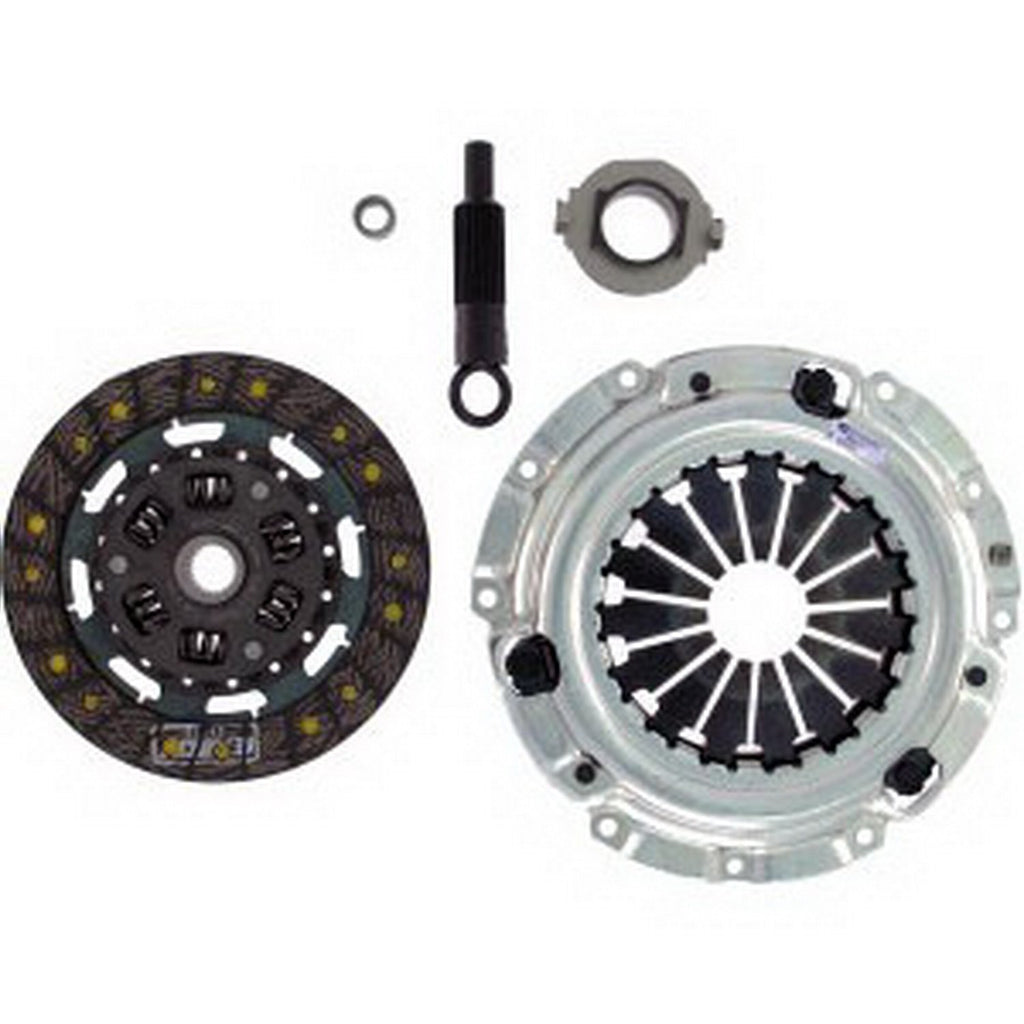 EXEDY 10810 Clutch Set