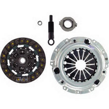 Load image into Gallery viewer, EXEDY 10810 Clutch Set