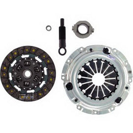 EXEDY 10810 Clutch Set