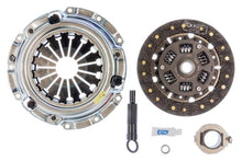 Load image into Gallery viewer, EXEDY 10811 Clutch Set
