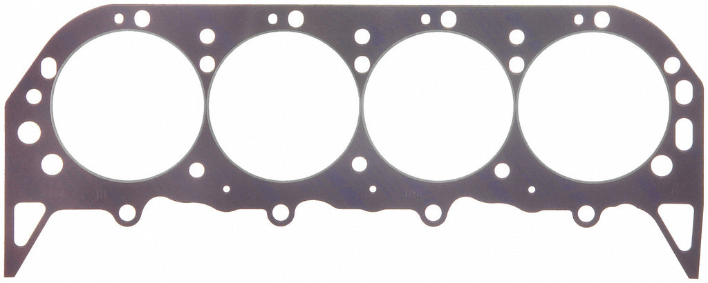 1081_P04_TOP.jpg