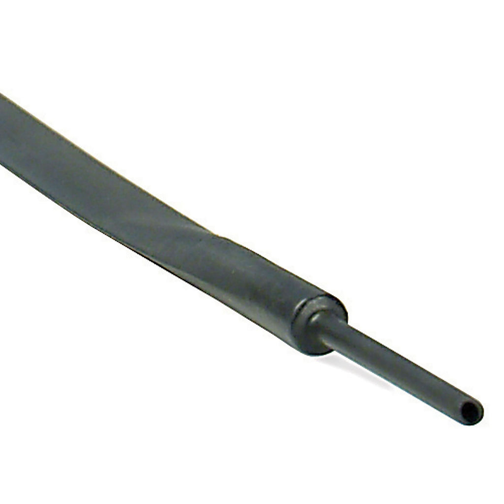 10832-P04-FRO.jpg
