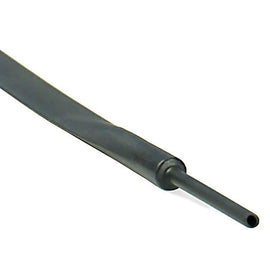 10832-P04-FRO.jpg