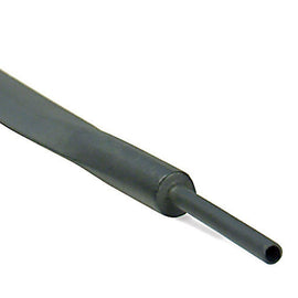 10833-P04-FRO.jpg