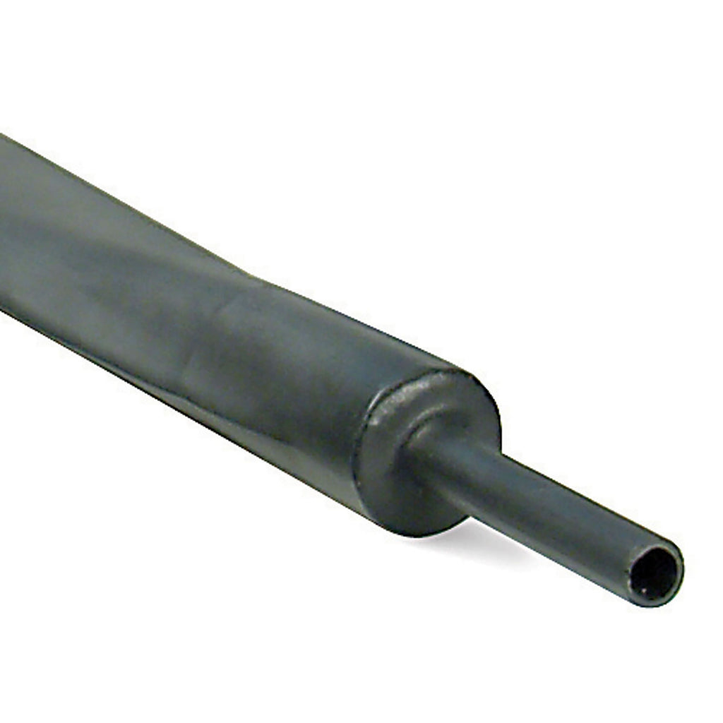 10834-P04-FRO.jpg