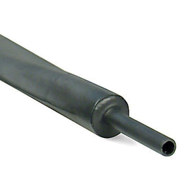 10834-P04-FRO.jpg