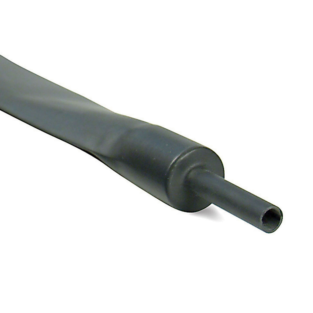 10835-P04-FRO.jpg