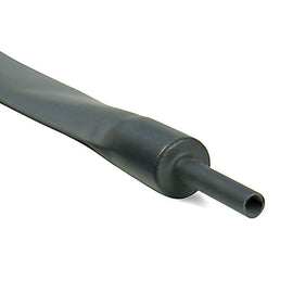 10835-P04-FRO.jpg