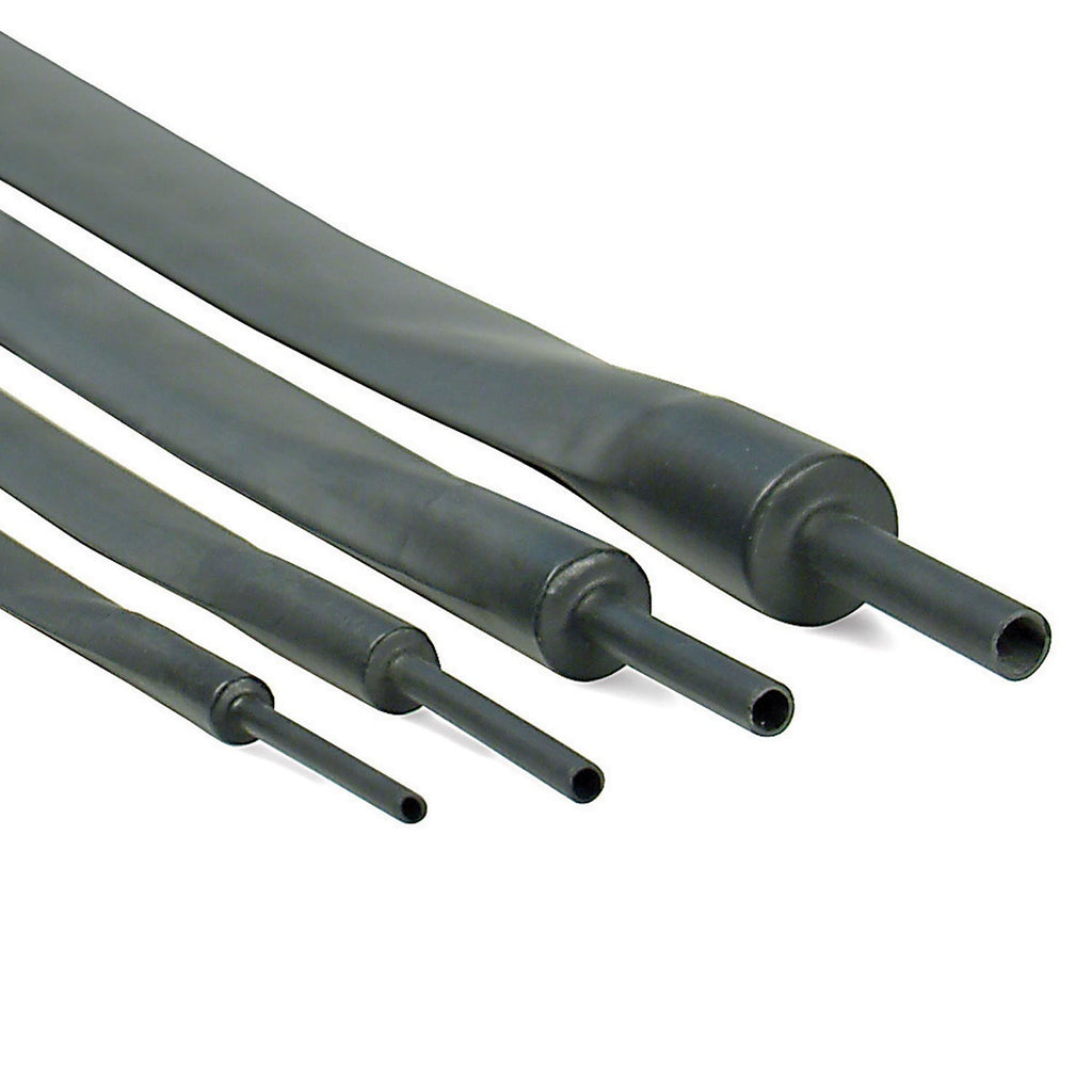 10836-P04-FRO.jpg