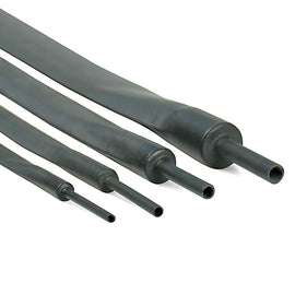 10836-P04-FRO.jpg