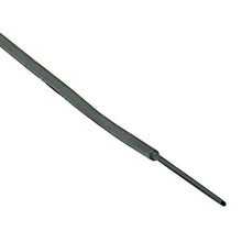 Load image into Gallery viewer, 10837-P04-FRO.jpg