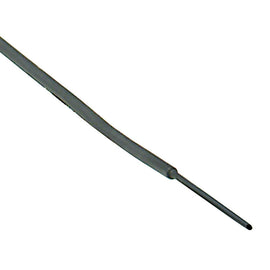 10837-P04-FRO.jpg