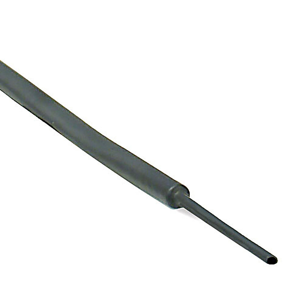 10838-P04-FRO.jpg