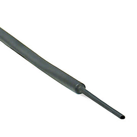 10838-P04-FRO.jpg