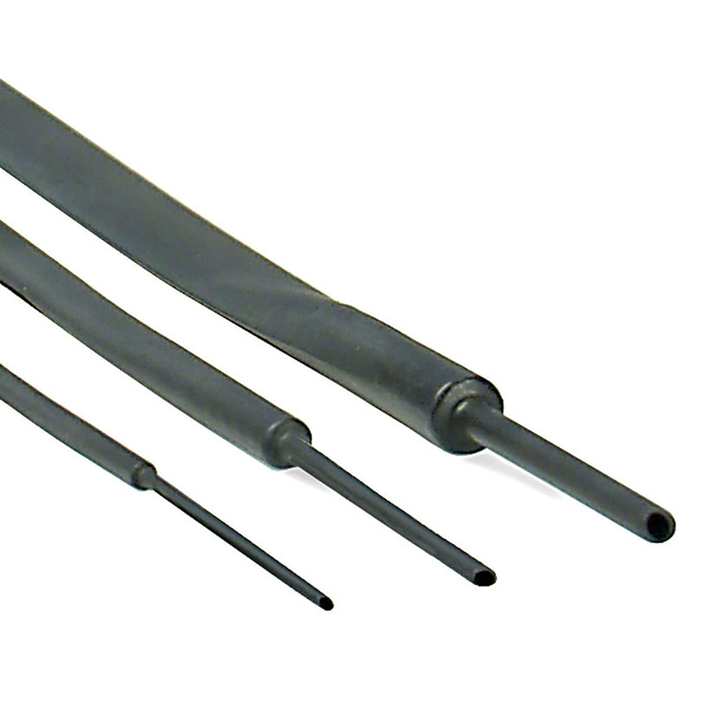 10839-P04-FRO.jpg
