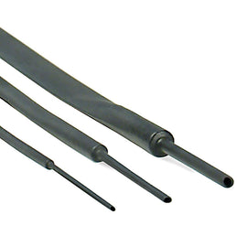 10839-P04-FRO.jpg