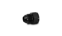 Load image into Gallery viewer, 10847_WEBL.jpg