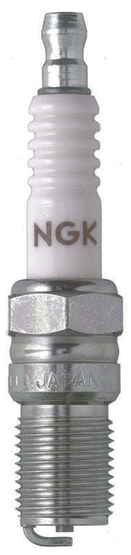 NGK 1085 SPARK PLUG