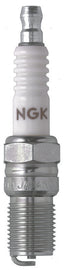 NGK 1085 SPARK PLUG