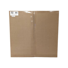Load image into Gallery viewer, 10874-P02-FRO.jpg