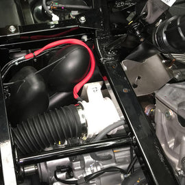 10875-P03.jpg