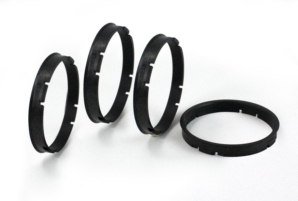 GORILLA 108-7780 WHEEL CENTER INSIDE DIAM