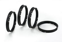 Load image into Gallery viewer, GORILLA 108-7780 WHEEL CENTER INSIDE DIAM