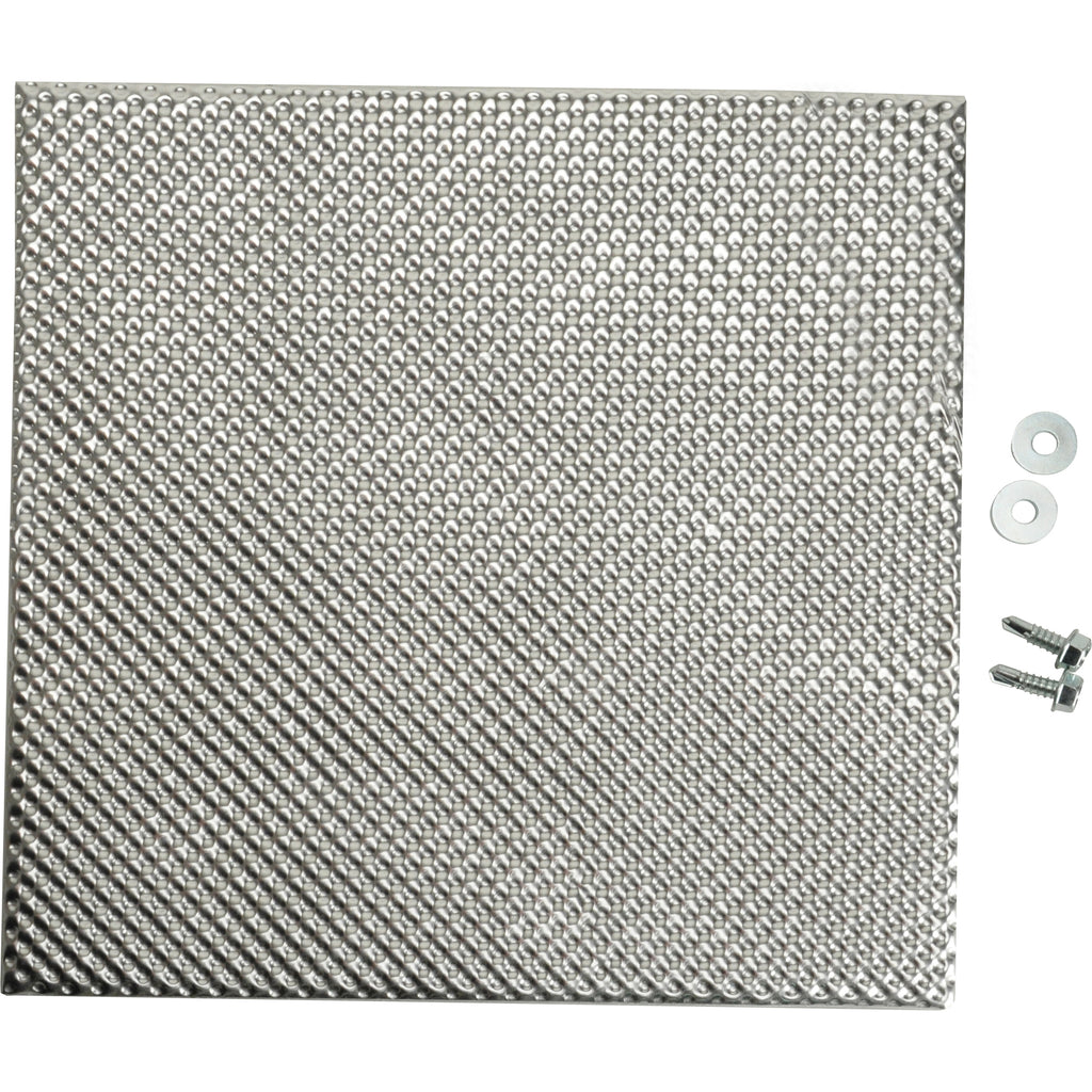 10880-P03.jpg
