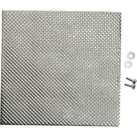 10880-P03.jpg