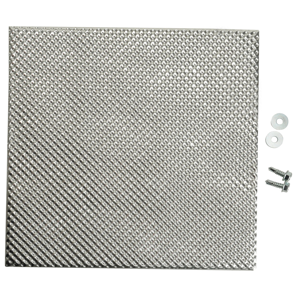 10880-P04-FRO.jpg