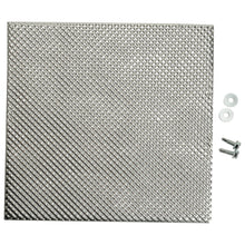 Load image into Gallery viewer, 10880-P04-FRO.jpg
