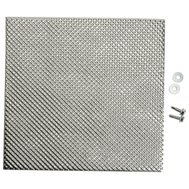 10880-P04-FRO.jpg