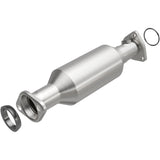 MagnaFlow Exhaust Products 4481636 Magnaflow California Direct-Fit Catalytic Converter
