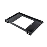 ARB 10900040 Cargo Divider Attachment Slide
