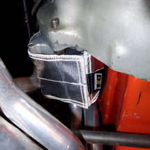 Load image into Gallery viewer, 10908-P03.jpg