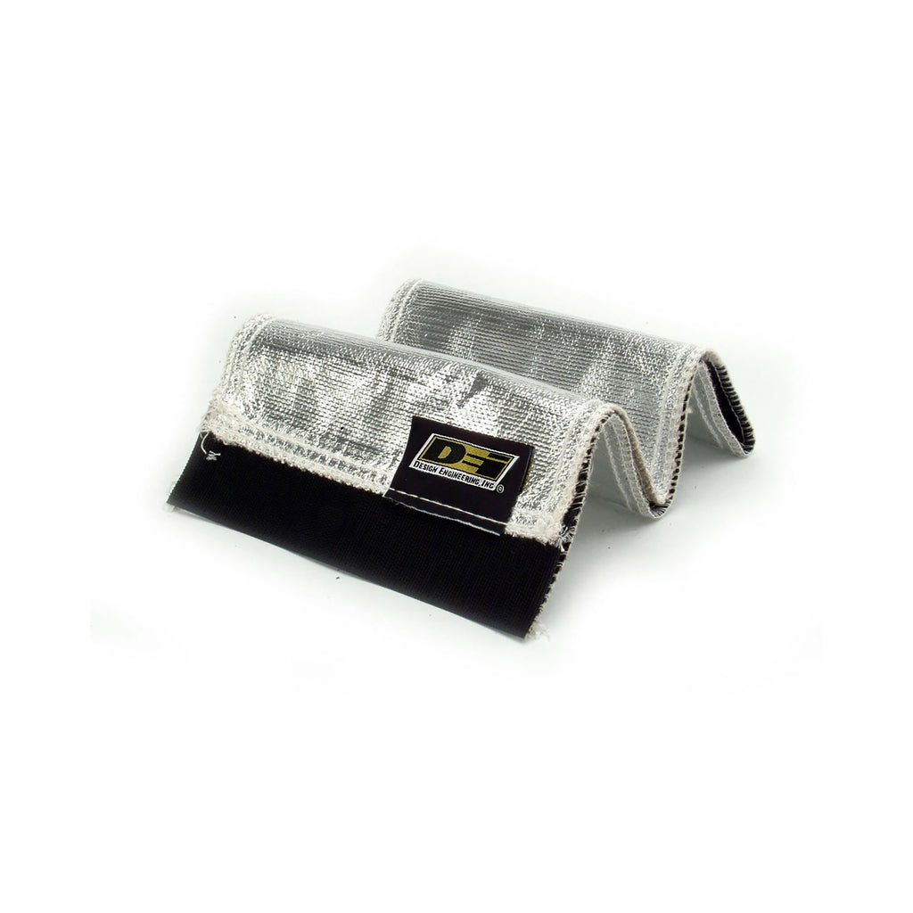 10908-P04-FRO.jpg