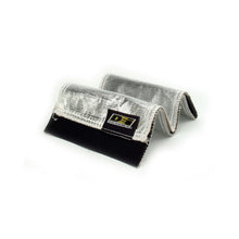 Load image into Gallery viewer, 10908-P04-FRO.jpg