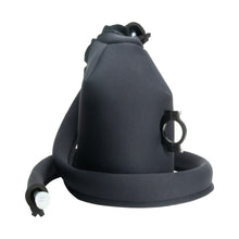 Load image into Gallery viewer, 10910-P04-FRO.jpg