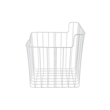 Load image into Gallery viewer, 10910006_v2.jpg