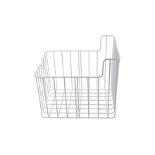 Load image into Gallery viewer, 10910037_v2.jpg