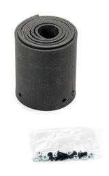 Warn 109156 ProVantage II Universal Snow Flap