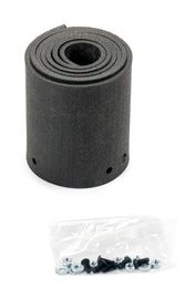 109156 - Universal Rubber Snow Flap.jpg