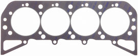 1091_P04_TOP.jpg