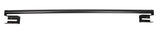 WEATHER GUARD 1090-52-01 Accessory Cross Bar; Rear; Rolling Cross Member; Full Size;