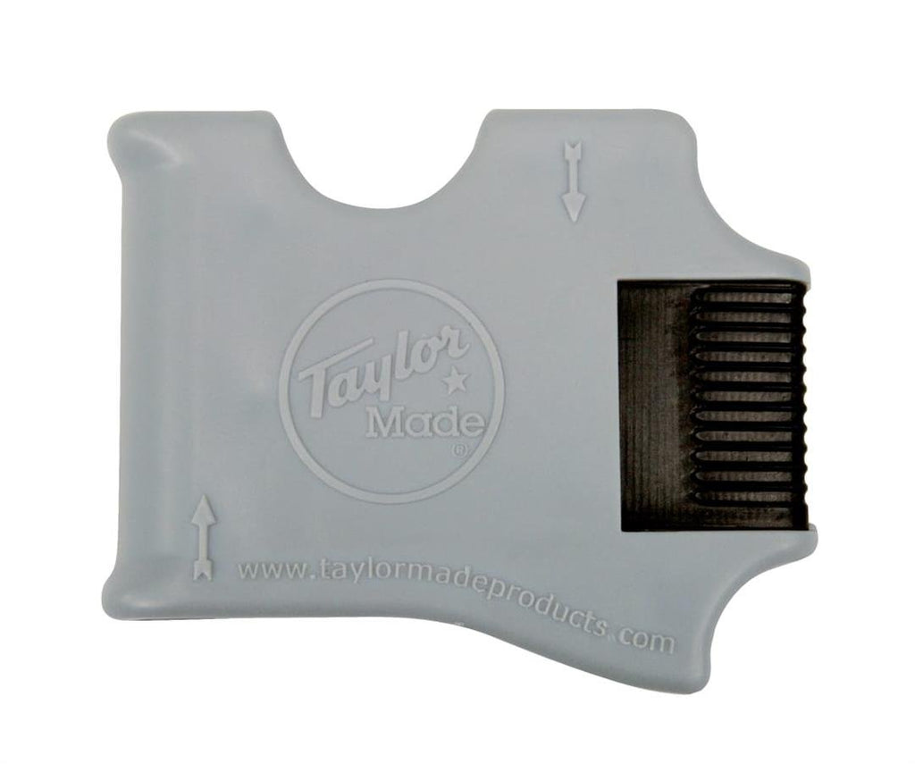 TAYLOR MADE 1092 QUICK DRAW FENDER HANGER