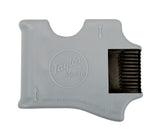 TAYLOR MADE 1092 QUICK DRAW FENDER HANGER